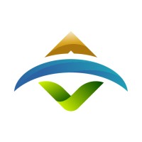 Life Connoisseurs Management & Enterprise logo - Similar company to Deodate