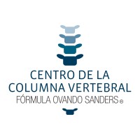 CENTRO DE LA COLUMNA VERTEBRAL logo - Similar company to Aplika