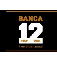 Banca 12 Armazem de Produtos Naturais Ltda logo - Similar company to Ative Soluções