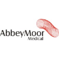 AbbeyMoor Medical, Inc logo - Similar company to 7-Sigma