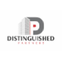 Distinguished Partners Commercial Real Estate Group