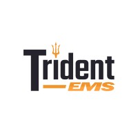 Trident EMS logo - Similar company to Muro Testing & Certification Uk Limited