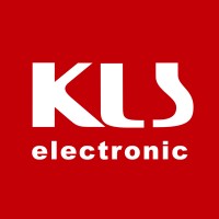 NINGBO KLS ELECTRONIC CO., LTD logo - Similar company to Ningbo Kls Electronic Co., Ltd.
