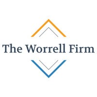 The Worrell Firm Llc