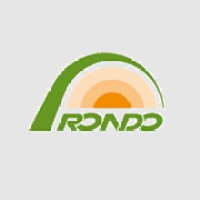 Alters- und Pflegezentrum Rondo logo - Similar company to Pflegetag.Ch