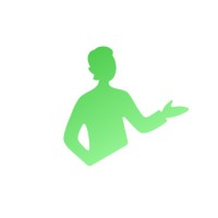 Shmuzy logo - Similar company to Twin Rocks Natural Spring Water