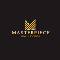 Masterpiece Rwanda logo - Similar company to Arth Biobag Ltd