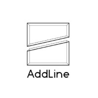 AddLine logo - Similar company to Argonath Mühendislik