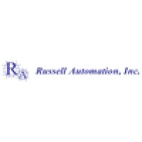 Russell Automation Inc