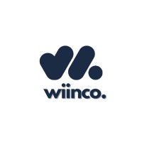 Wiinco logo - Similar company to Fleur Blanche