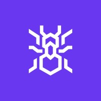 AntNetworX logo - Similar company to Cryptomood