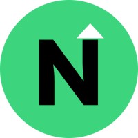 Neotera.vc logo - Similar company to Edurupt
