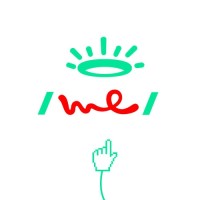 NETmeON! logo - Similar company to Syswin Solutions