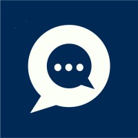 In2Dialog logo - Similar company to Sympl