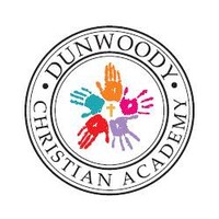 Dunwoody Christian Academy logo - Similar company to Atlantic Christian Academy
