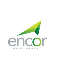 Encor Development