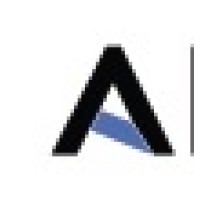 Apptronic logo - Similar company to Hnp
