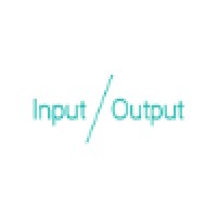 Input/Output Pty Ltd