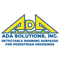 ADA Solutions