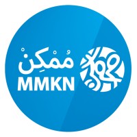MMKN (ممكن) logo - Similar company to Ucl Institute Of Education