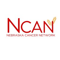 Nebraska Cancer Network