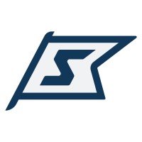 Shawn Walls: Visual Design logo - Similar company to Bluecrest Talent