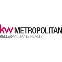 Keller Williams Realty Metropolitan