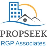 Propseek.co.in