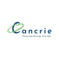 Cancrie logo - Similar company to Minimines