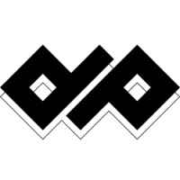 Davy Sukamta and Partners logo - Similar company to Penta Architecture