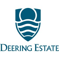 The Deering Estate logo - Similar company to Ipco Power