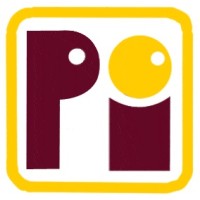 Pearl Industries LLC logo - Similar company to World Thermal Insulation Materials Llc