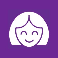 Mima Health logo - Similar company to Cedars Tech