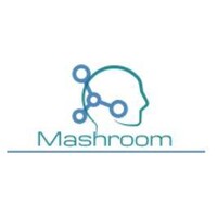 Mashroom Org logo - Similar company to Mashroom