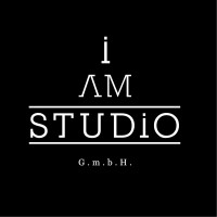 I-AM-STUDIO GmbH logo - Similar company to Spinoff Studio