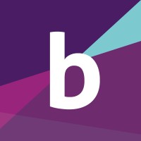 Berkeley Payments logo - Similar company to Prevtech Innovations