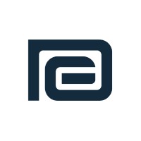 E C Dahls Eiendom logo - Similar company to Talgø