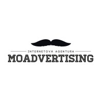 Moadvertising