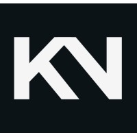 Kaiseki Ventures logo - Similar company to Arbor Operating Partners