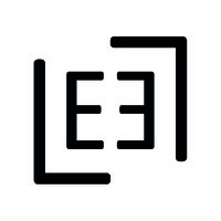 EnkaMax Group Inc. logo - Similar company to Enkaest