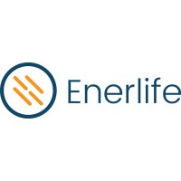 Enerlife Energias Renováveis logo - Similar company to Mirosolar