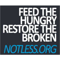 Notless Organization