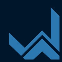 WEETALENT logo - Similar company to Logic Interim