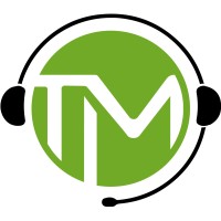 Techmeister Private Limited logo - Similar company to Takecontrol It