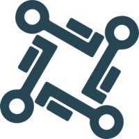 The AppScript Architects logo - Similar company to G Swift