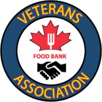 Veterans Association Food Bank Edmonton logo - Similar company to Veterans Association Food Bank