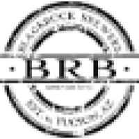 Blackrock Brewers Inc.