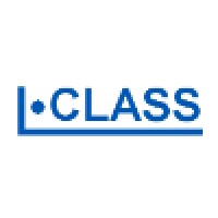 L CLASS Ltd logo - Similar company to Tixon
