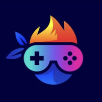 Esso Ai Show logo - Similar company to Vector Technologies Co Llc