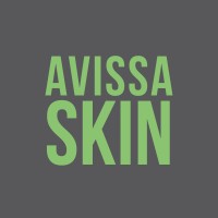 Avissa Skin+Body logo - Similar company to Perfectly Bare Laser